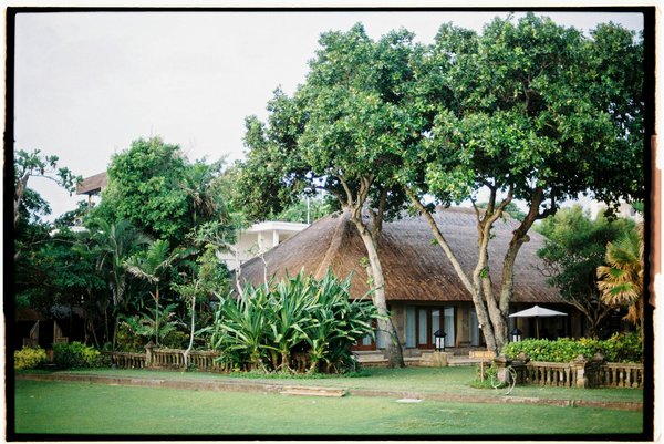 Slots Classiques à 3 Rouleaux