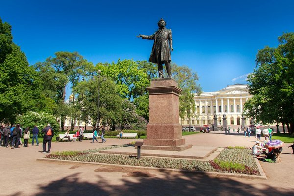 Logiciel Pour Casino En Ligne