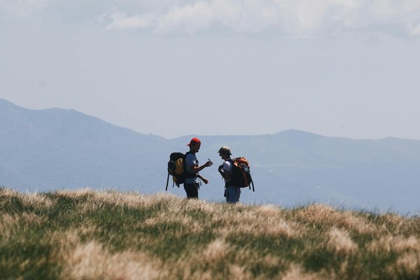 Machines à Sous Leprechaun