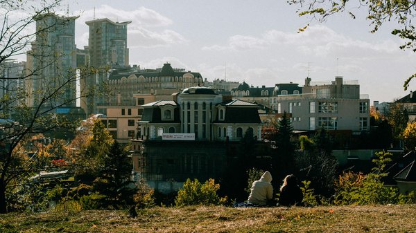 Meilleur Pari De Pari Sur La Roulette