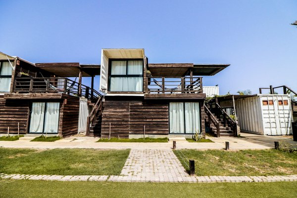 Roulette Sur Internet