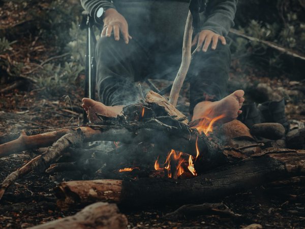 Slots De Casino En Direct