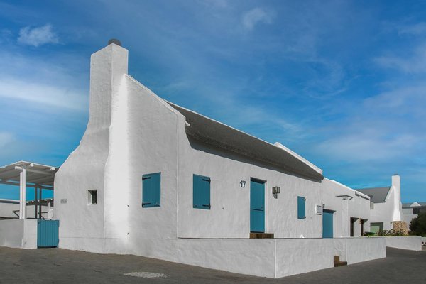 Meilleurs Chiffres à Gagner Sur La Roulette