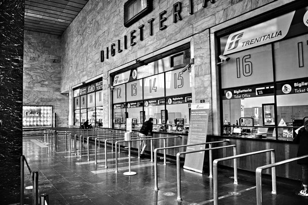 Meilleurs Casino En Ligne Honnetes