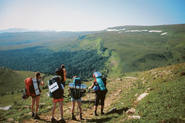 Comment Gagner De L Argent Facile Au Casino