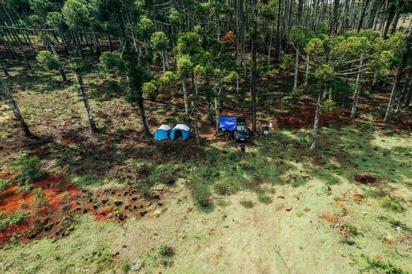 Tirage Loto Aujourd Hui Résultat