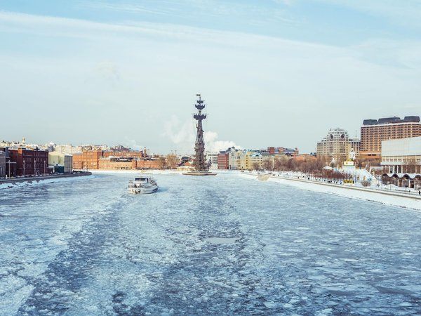 Site Machine à Sous