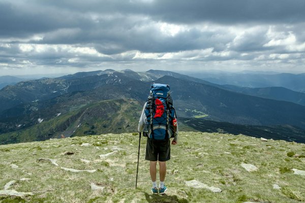 Machines à Sous Web
