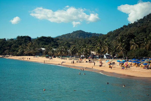 Slots En Ligne Pas De Dépôt Minimum