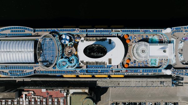 Roulette Mobile Payant Avec Facture Mobile