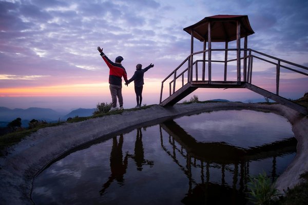 Slots Gratuits 50 Lions