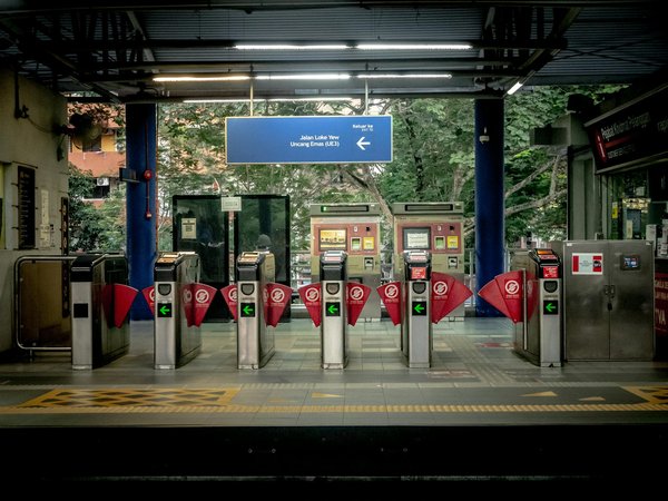 Machine à Sous Wild Witches