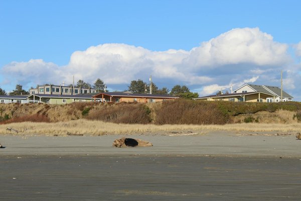 Jouer à La Roulette En Ligne Argent Réel