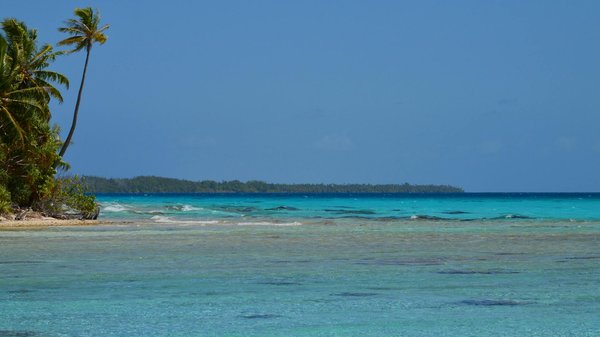 Slots De Jeu Gratuits D Une Heure