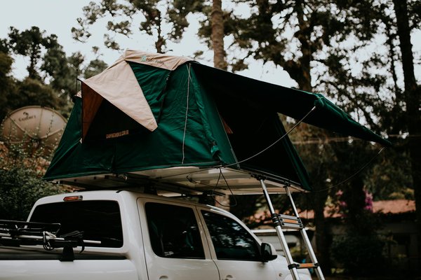 1000 Jeux Gratuits Casino