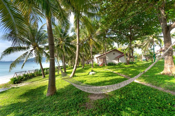 Machines à Sous De Variance élevées