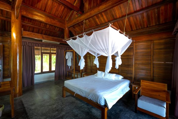 Jouer La Roulette Gratuitsment