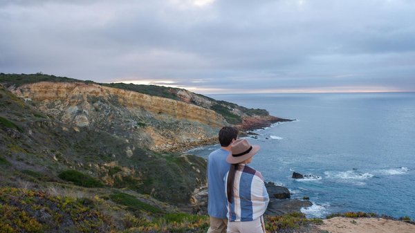 Machine à Sous Avec Bonus Sans Dépôt