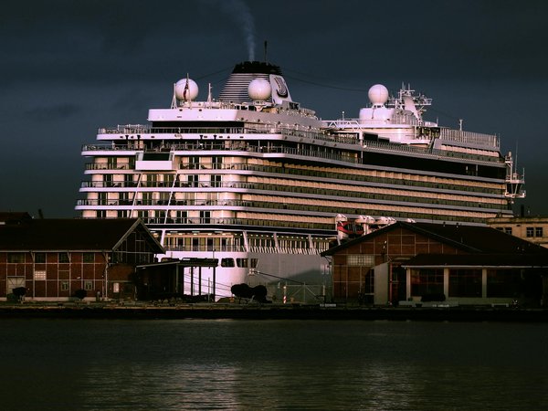 Sg Casino Fr 2025 Review