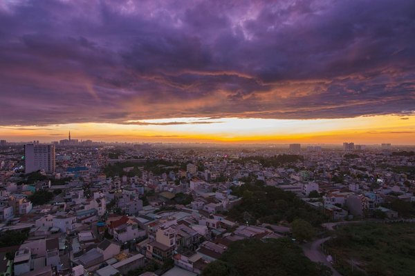 Résultats Du Loto De Samedi Dernier