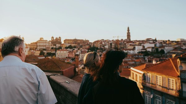 La Meilleure Technique à La Roulette