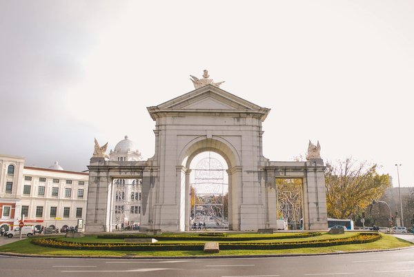 Roulettes Jeux Gratuits