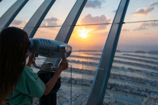 Slots Gratuits Les Plus Populaires