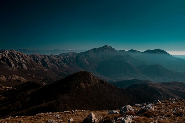 Meilleure Application De Casino