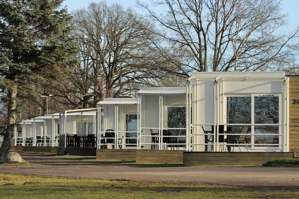 Machine à Sous 2 Jeu Android