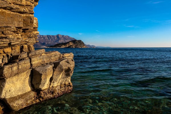 Site De Jeux En Ligne Casino