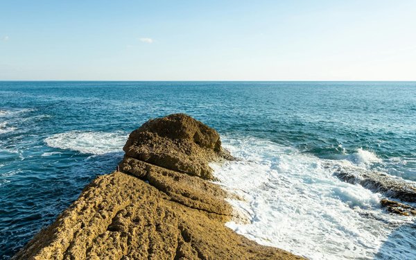 Numéros De Roue De Roulette Américaine