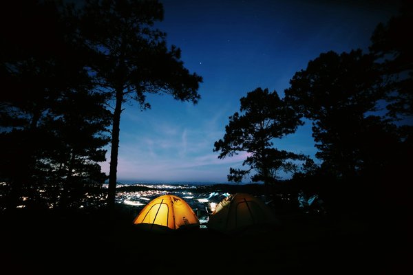 Jouez Aux Machines à Sous Gratuits De Casino