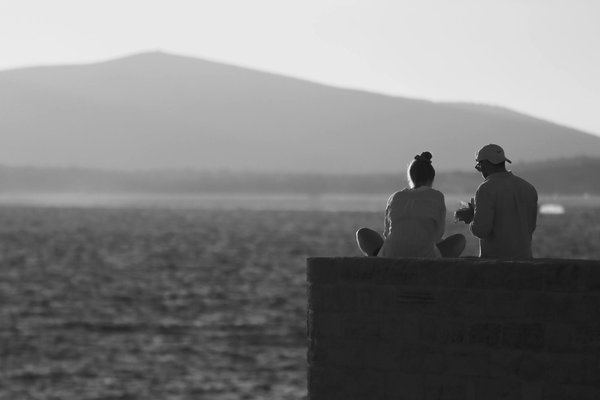 Slots En Ligne Gratuits En Ligne