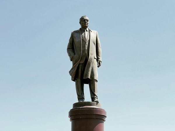 Technique Pour Gagner Roulette Anglaise