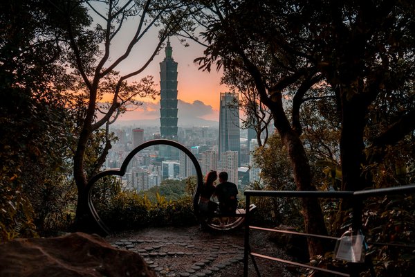 Slots Casino En Ligne Gratuitsment