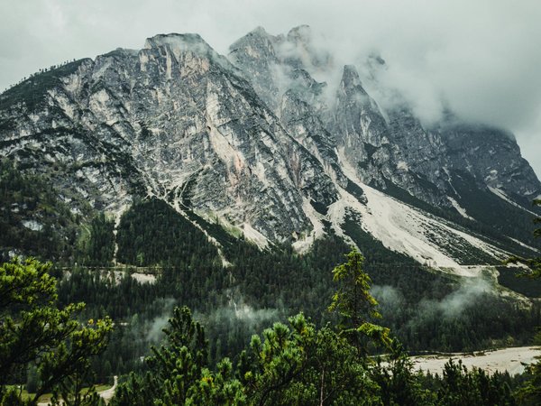 Slot Casino Bonus 2025