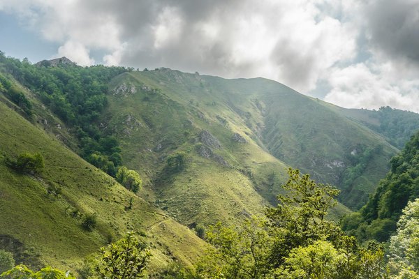 Avantages De Jouer à Un Casino D Argent Réel