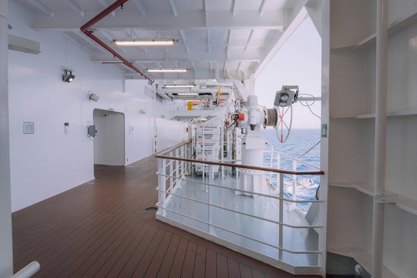 Pouvez Vous Vraiment Gagner Aux Machines à Sous