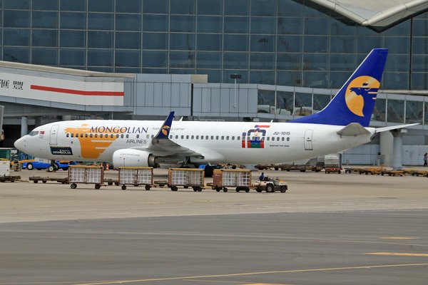 Slots Android Avec Buffalo