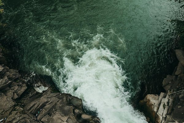 Slots Casino Meilleures Chances