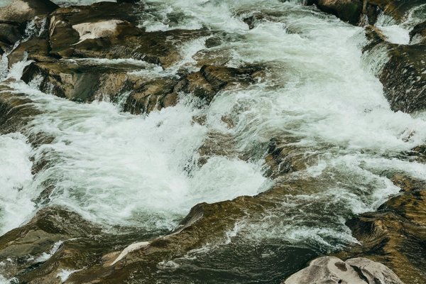 Slots Gratuits En Ligne Spins Sans Inscription