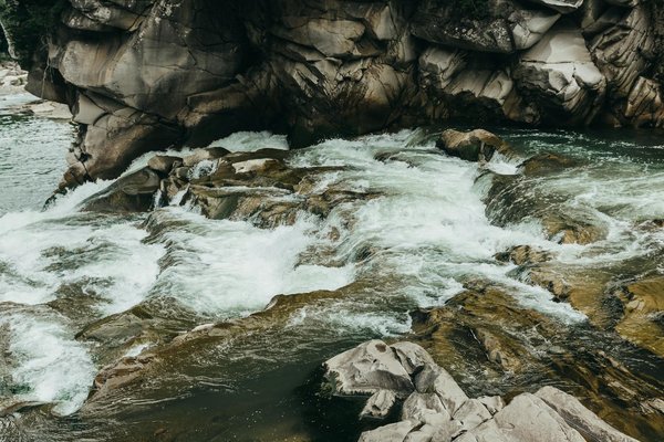 Cotes De Gagner Sur La Roulette Noire