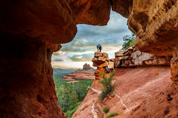 Secrets De Machines à Sous Casino