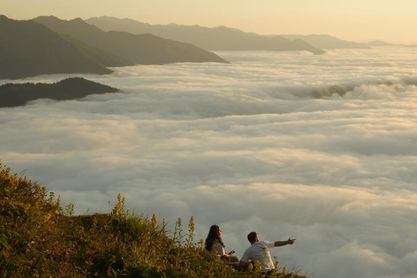 Stratégie Machine à Sous