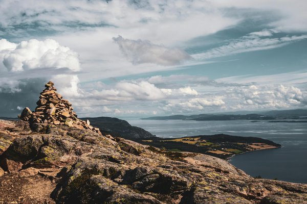 Quels Sont Les Jeux Qui Sont Joués Dans Un Casino