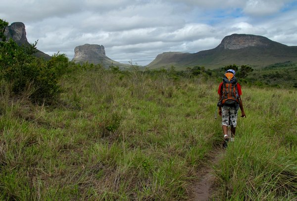 Tous Les Casinos En Auvergne