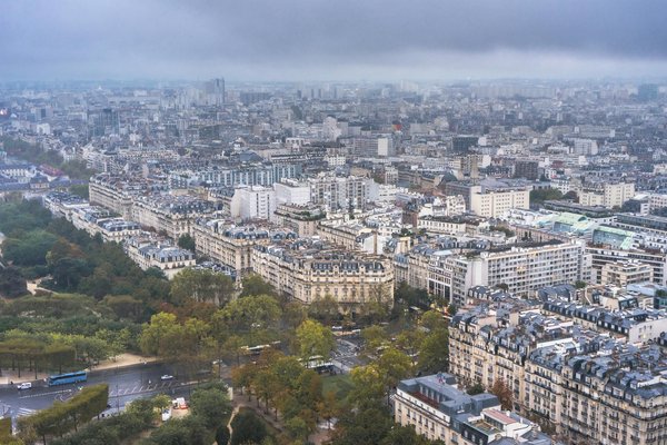 Slots Casino Gratuits