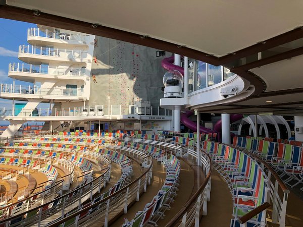 Logiciel De Machine à Sous Libres