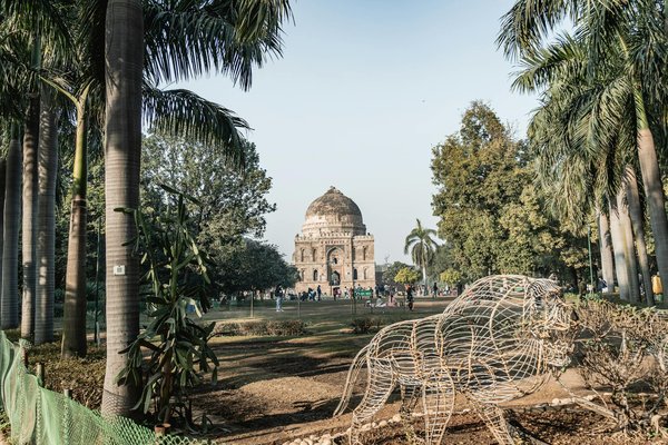 Bonus De Casino Entièrement Gratuits