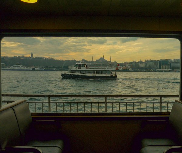 Slots Capitale Pas De Dépôt